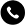 碳纖維，預(yù)氧絲，芳綸，PTFE，聚丙烯腈
