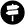 碳纖維，預(yù)氧絲，芳綸，PTFE，聚丙烯腈