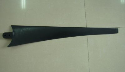 碳纖維，預(yù)氧絲，芳綸，PTFE，聚丙烯腈